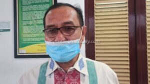 14-30-25-20200824_180141_ketua_pn_medan_positif_covid19