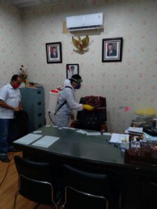 IMG-20200806-WA0010