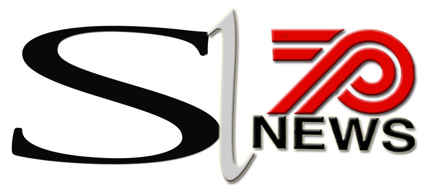 SLN70-news