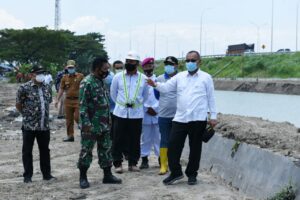 WADUK