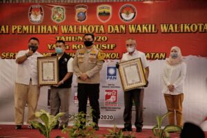 IMG-20200930-WA0014
