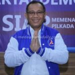 Akhyar_nasution_tak_perlu_dilantik_jadi_wali_kota PDIP Sebut Akhyar Nasution Tak Perlu Dilantik Jadi Walikkota, Ini Alasannya