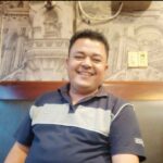 Pengamat Hukum: Pengacara Berbohong Bela Klien Bisa Dipidana
