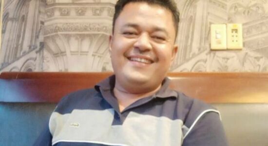 Pengamat Hukum: Pengacara Berbohong Bela Klien Bisa Dipidana