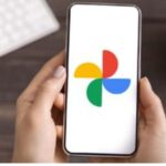 Dewan Pers Minta Media Lawan Monopoli Google dan Facebook