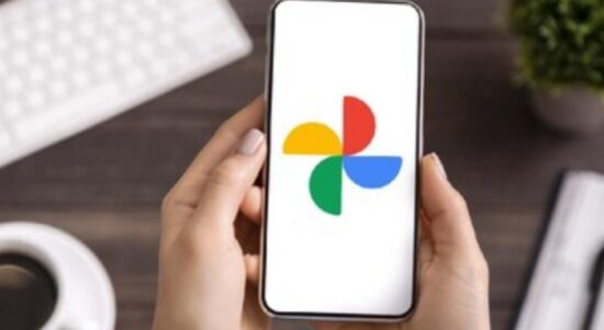 IMG_20210209_124538 Dewan Pers Minta Media Lawan Monopoli Google dan Facebook