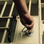 Polisi Tangkap Tersangka Penjualan Bayi di Medan Seharga Rp28 Juta