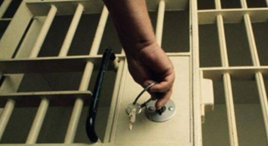 Polisi Tangkap Tersangka Penjualan Bayi di Medan Seharga Rp28 Juta