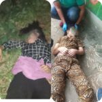 Terungkap, Oknum Polres Pelabuhan Belawan Pelaku Pembunuh 2 Wanita Muda, Inisialnya 'RS'