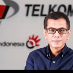 Komisaris Utama Telkomsel, Wishnutama Kusubandio Jadi Komisaris Utama Telkomsel, Wishnutama Unggah Kutipan Michael Jordan