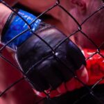 Petarung MMA Mundur dari Duel Usai Diancam Dibunuh