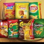 Akhir Kisah Sukses Cheetos, Lays, dan Doritos di Indonesia