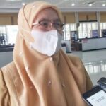 Pemprov Sumut Siapkan Para Sekda jadi Plh di 13 Kabupaten/Kota