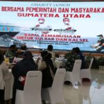 WhatsApp Image 2021-02-10 at 17.21.11 Charity Lunch Bersama Pemerintah & Masyarakat Sumut Galang Dana Korban Bencana Sulbar dan Kalsel