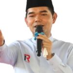 images Ihwan Ritonga Dukung Wacana Pengangkatan Tenaga Honorer Tanpa Rest
