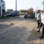 6600f1f3-06b6-4403-902f-6ed0547a0933 Pelebaran Jalan ke Pasar Induk Lah Cih Tetap Terlaksana, Meski Anggaran Terpangkas Covid-19