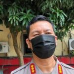 IMG-20210305-WA0017 Propam Poldasu Selidiki Aliran Upeti Bandar Togel Binjai