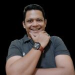 IMG-20210315-WA0033 Ridho Damanik Apresiasi Kelengkapan Izin Lingkungan dan AMDAL Proyek Balai Prasarana permukiman Wilayah Sumut