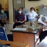 PWI Sumut Akan Gelar UKW Angkatan 38