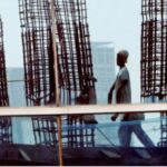 Pemerintah Resmi Ganti IMB Jadi PBG, Izin Bisa Terbit 2 Hari