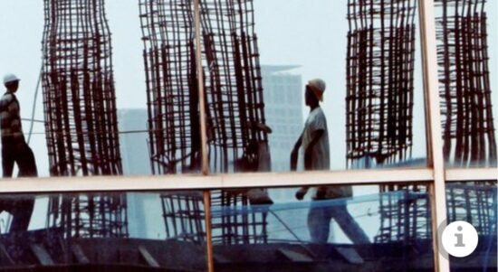 Pemerintah Resmi Ganti IMB Jadi PBG, Izin Bisa Terbit 2 Hari