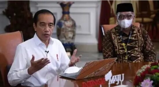 IMG_20210305_133341 Jokowi Perintahkan Mendag Kampanyekan Benci Produk Luar Negeri