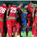 Polri Akhirnya Resmi Keluarkan Izin Pertandingan Timnas U-23
