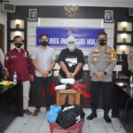 IMG_20210310_224032 24.000 Orang Tertipu Arisan Bodong di Riau, Kerugian Rp 21 Miliar