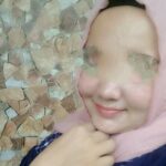 Polisi Diminta Selidiki Kematian Istri Polisi di Sky Garden