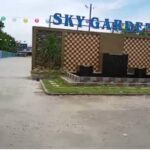 Kapoldasu Atensi Selidiki Kematian Istri Polisi Diduga Tewas OD