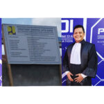 Proyek Balai Prasarana Permukiman Wilayah Sumut Diduga Tak Miliki Izin Lingkungan & AMDAL