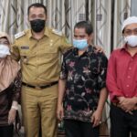 Penyandang Disabilitas Minta Pemko Medan Beri Kuota 2 Persen Jatah CPNS