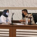 Pemko Medan Gunakan Teknologi RDF Kelola Sampah di TPA Terjun Pemko Medan Gunakan Teknologi RDF Kelola Sampah di TPA Terjun
