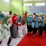 WhatsApp Image 2021-03-15 at 14.11.29 Kahiyang Ayu: PKK Harus Berpartisipasi dan Berkontribusi Dukung Program Walikota