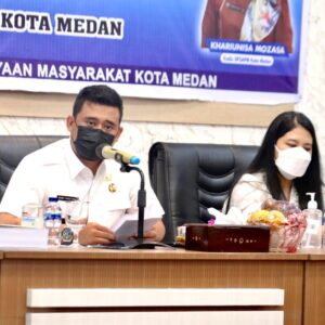 Verifikasi Penilaian APE Wujudkan Kesetaraan Gender Melalui Strategi PuG
