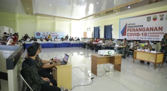 IMG-20210503-WA0134