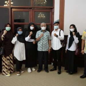 IMG-20210504-WA0004
