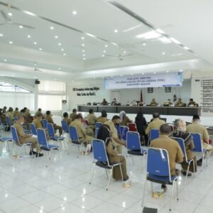 IMG-20210504-WA0009