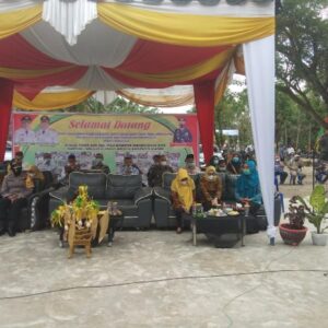 IMG-20210504-WA0046