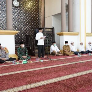 IMG-20210504-WA0058
