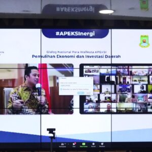 WhatsApp Image 2021-05-03 at 19.22.45