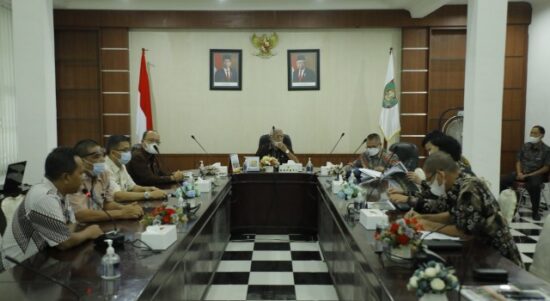 IMG-20210621-WA0030