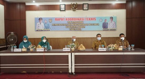 IMG-20210621-WA0076