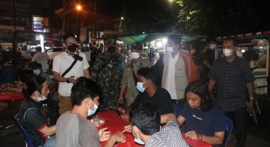 WhatsApp Image 2021-06-01 at 00.04.20 (1)