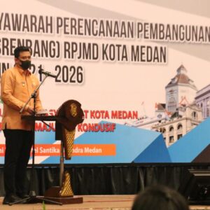 WhatsApp Image 2021-06-18 at 18.07.52 (1)