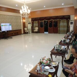 IMG-20210629-WA0102