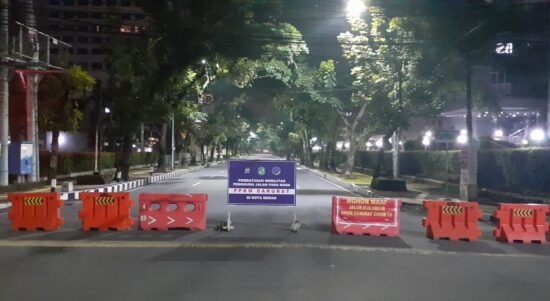 IMG-20210715-WA0050