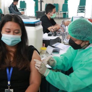 WhatsApp Image 2021-07-07 at 19.09.37