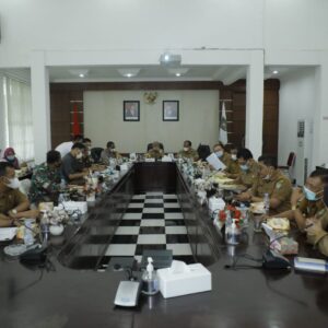 IMG-20210802-WA0075