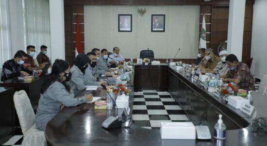 IMG-20210820-WA0033
